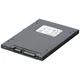 Накопитель SSD 2.5" 240GB Kingston - изображение 4