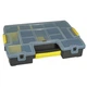Скринька для інструментів Stanley Sort Master Junior, 375x670x292мм. - зображення 2