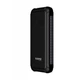 Мобільний телефон Sigma X-style 18 Track Black-Grey - зображення 3