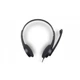 Наушники REAL-EL GD-012 Black - изображение 3