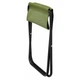 Стілець складаний NeRest NR-16 - зображення 3