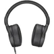 Наушники Sennheiser HD 400S - изображение 2