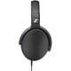 Наушники Sennheiser HD 400S - изображение 4