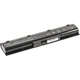 Аккумулятор для ноутбука HP ProBook 4730s (HP4730LH, HSTNN-IB2S) 14.4V 4400mAh PowerPlant - изображение 3
