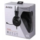 Наушники A4Tech FH200i Grey - изображение 6