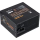 Блок питания Vinga 500W - изображение 7