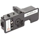 Тонер-картридж BASF KYOCERA TK-5230K 1T02R90NL0 Black - изображение 3