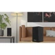 Акустическая система REAL-EL S-202 USB Black - изображение 6
