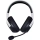 Навушники Razer Kaira Hyperspeed for PS5 Bluetooth White/Black - зображення 4