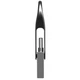 USB флеш накопичувач Silicon Power 64GB Mobile C80 Silver USB 3.2 - зображення 3