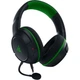 Наушники Razer Kaira X for Xbox Black - изображение 4