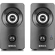 Акустическая система REAL-EL S-405 USB Black - изображение 3