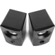 Акустическая система REAL-EL S-405 USB Black - изображение 5