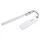 USB флеш накопичувач Apacer 64GB AH336 White USB 2.0 - зображення 3