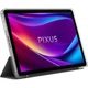 Чехол для планшета Pixus Deon gray - изображение 4