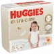 Підгузки Huggies Extra Care Size 5 (11-25 кг) 28 шт - зображення 8