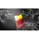 Акустическая система REAL-EL X-705 Red - изображение 5
