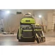 Сумка для инструмента Ryobi рюкзак RSSBP1 - изображение 7