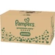 Подгузники Pampers Premium Care Pants Размер 4 (9-15 кг) 94 шт - изображение 6