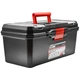 Ящик для інструментів Stark Classic 16" 200x410x180 мм - зображення 5