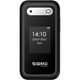 Мобільний телефон Sigma X-style 281 CLIK Black - зображення 3