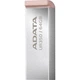 USB флеш накопитель ADATA 64GB UR 350 Silver/Beige USB 3.2 - изображение 4