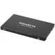 Накопитель SSD 2.5" 240GB GIGABYTE - изображение 4