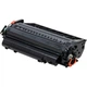 Тонер-картридж Vinga CANON C-EXV40 6K, Black, IR 1133/133A/1133 - изображение 7