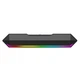 Акустическая система Havit SK772BT RGB Black - изображение 3