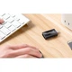 Накопичувач SSD USB 3.2 1TB SC730 ADATA - зображення 2