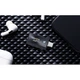 Накопичувач SSD USB 3.2 1TB SC730 ADATA - зображення 3