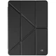Чехол для планшета Armorstandart Y-Type PEN Lenovo Idea Tab Black - изображение 1