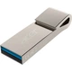 USB флеш накопитель Acer 32GB UF300 Silver USB 3.2 - изображение 1