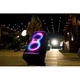 Акустична система JBL PartyBox 520 Black - зображення 6