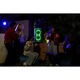 Акустична система JBL PartyBox 520 Black - зображення 7
