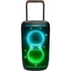 Акустична система JBL PartyBox 520 Black - зображення 8