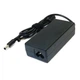 Блок живлення до ноутбуку Extradigital Samsung 19V, 3.15A, 60W (5.5x3.0) - зображення 2