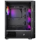 Корпус для ПК 1stPlayer - зображення 4