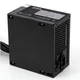 Блок питания Vinga 750W - изображение 5