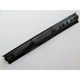 Аккумулятор для ноутбука HP ProBook 450 G3 HSTNN-DB7B, 2600mAh, 4cell, 14.4V, Li-ion AlSoft - изображение 2