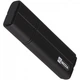 USB флеш накопичувач Verbatim 16GB MyMedia Black USB 2.0 - зображення 1