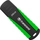 USB флеш накопитель Transcend 256GB JetFlash 810 USB 3.1 - изображение 3