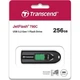 USB флеш накопичувач Transcend 256GB JetFlash 790C USB 3.2 Type-C - зображення 7