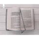 Книга Дюна - Френк Герберт КСД - изображение 6