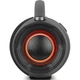 Акустическая система REAL-EL X-755 Black - изображение 5