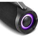 Акустическая система REAL-EL X-755 Black - изображение 6