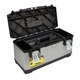 Ящик для инструментов Stanley FatMax 23", 590х293х222 мм - изображение 3