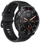 Смарт-часы Mibro GS Pro Black (MIBAC_GS-PRO/BK) - изображение 1
