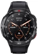 Смарт-часы Mibro GS Pro Black (MIBAC_GS-PRO/BK) - изображение 2