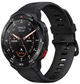 Смарт-часы Mibro GS Pro Black (MIBAC_GS-PRO/BK) - изображение 3